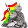 rastafary2008