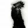 ASamurai