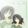 Toph_Fan