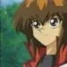 Jadenyuki