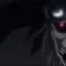 gaaruto