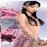 katty_rp