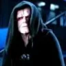 lord sith