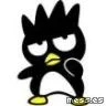 rouss