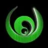bosswe