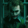 MGSnakeCQC
