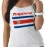 ticol
