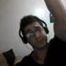 josben