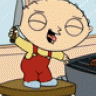 Peter-punk