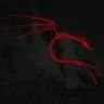 SAMURAI-SHADOWN