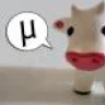 ilgordo85