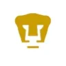 lfloresq
