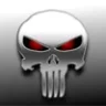______The_punisher______