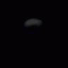 darman1