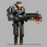 lanvok69