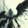 xxxlace