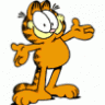 el_garfield