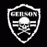 Gerson Josue Reyes Cruz