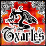 Txarles