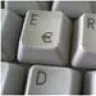 kuchodj
