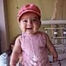 jupamomo