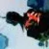Norio_trazo