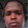 negro lindo