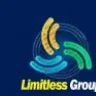 Limitless