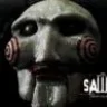 Jigsaw909