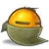 neskf
