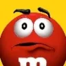 mcred