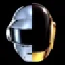 dj_moreflow