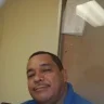 cepeduardo