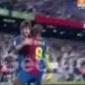 etoo41