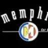 MemphisR