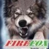 firefox33
