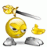 angello69