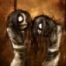 Podo