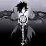 VaTsU