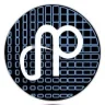 opacad22