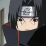 Itachi512gt