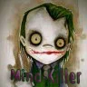 the-killer-643