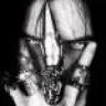 darkof112