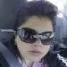 StArGiRLiS