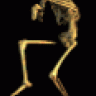 juliancarlin1