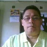 manuelan