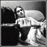 00kUrT cObAiN00
