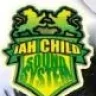 Scoom