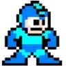 poder_nrg