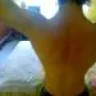 @crt1j0